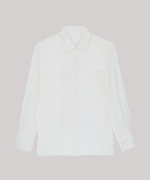 the-frankie-shop-white-blouse