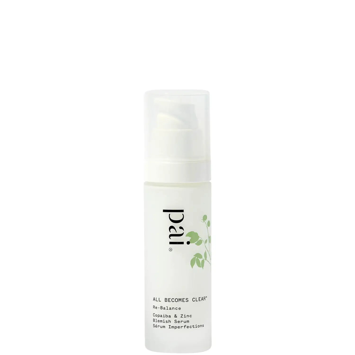 slugging-skincare-trend-pai-all-becomes-clear-serum