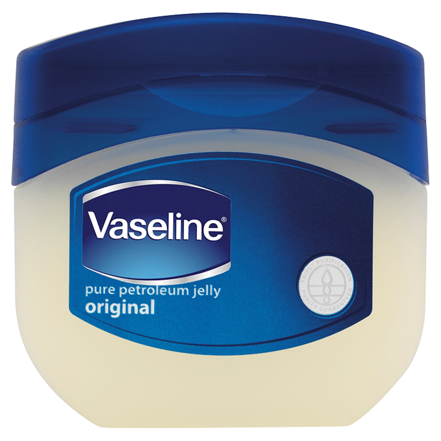 vaseline-travel-size-slugging-skincare-trend