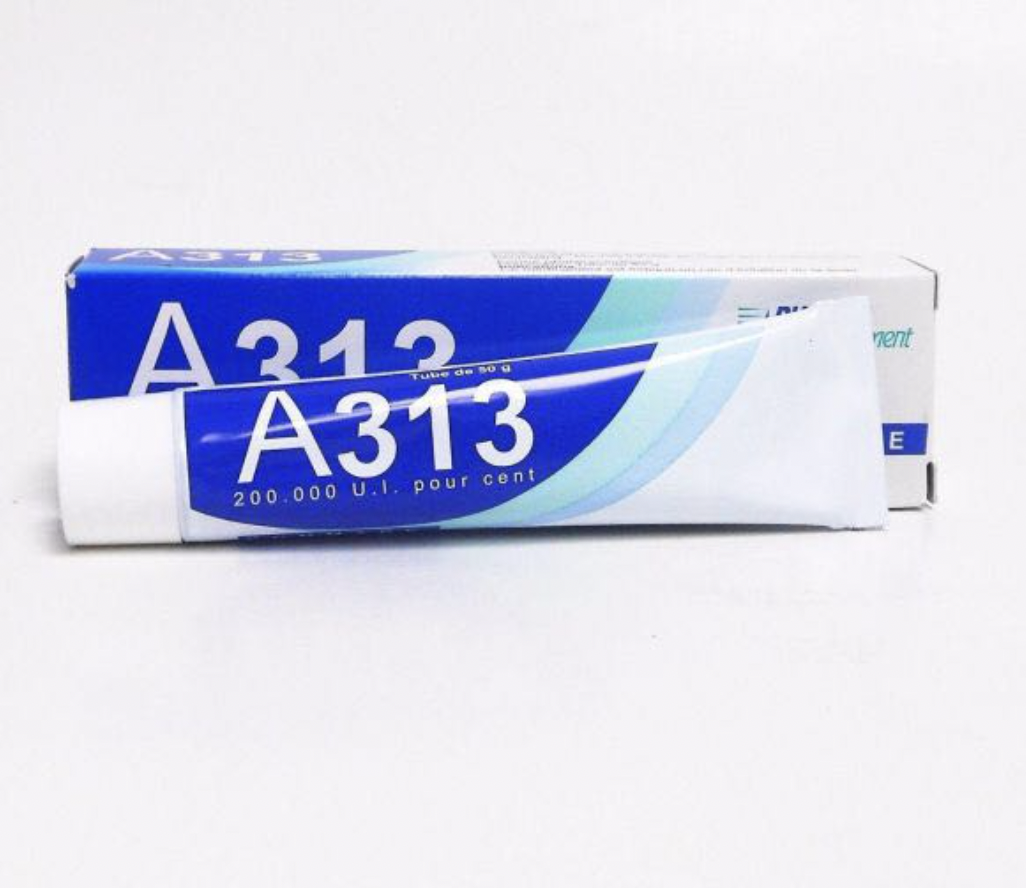 a313-retinol-pommade-cult-french-skincare-products