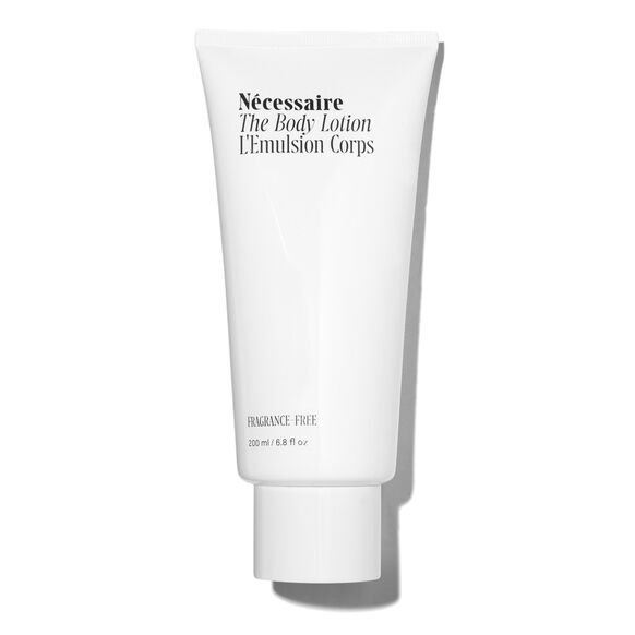 necessaire-the-body-lotion