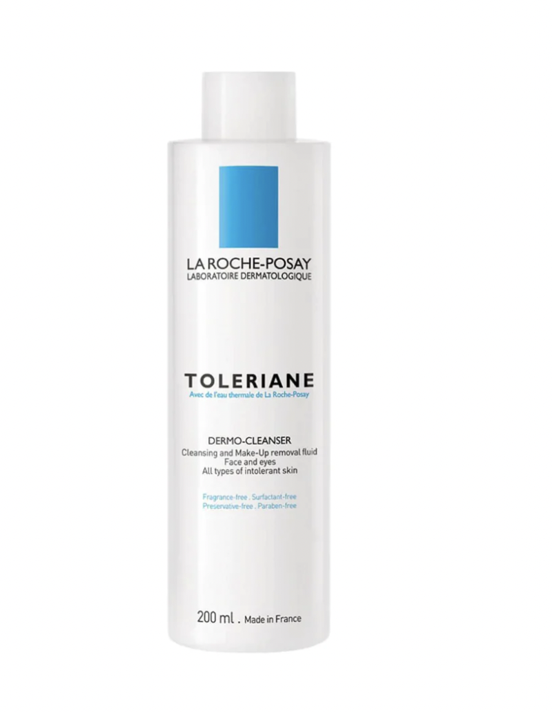 la-roche-posay-toleriane-dermo-cleanser-cult-french-skincare-products
