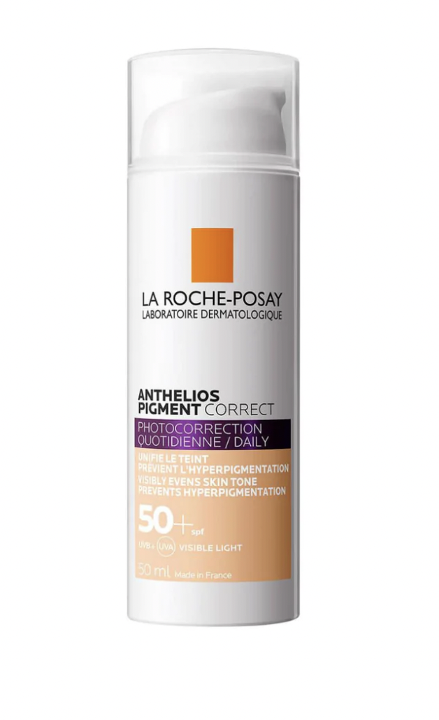 la-roche-posay-anthelios-tinted-spf-