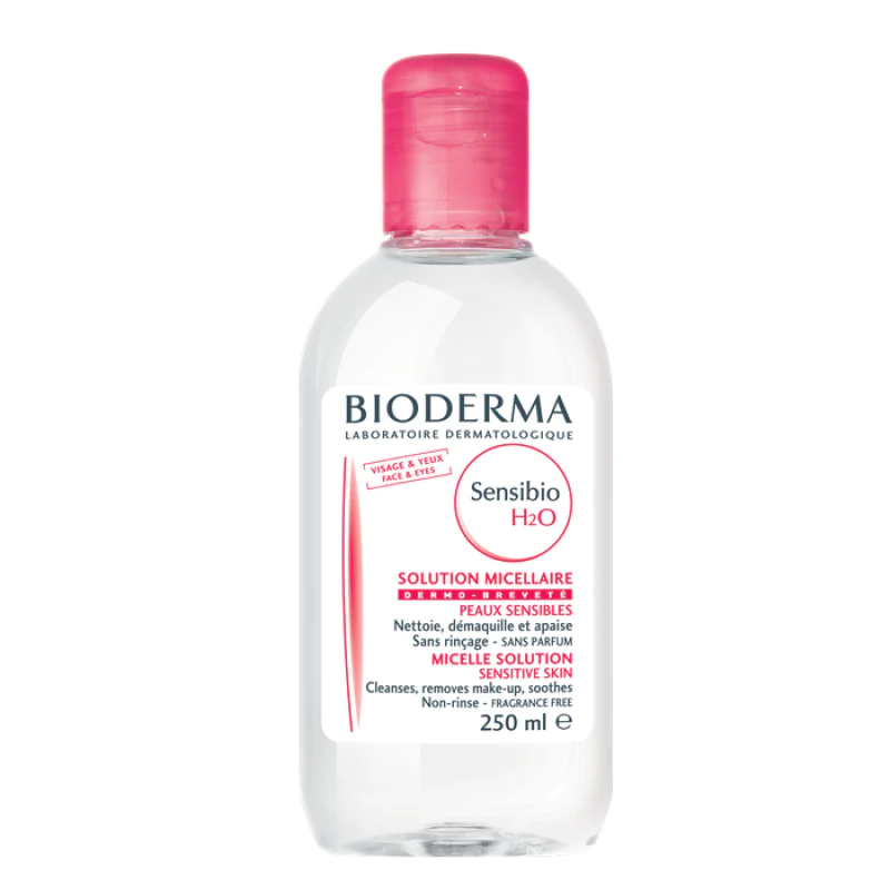 bioderma-sensibio-cleanser-cult-french-skincare-products
