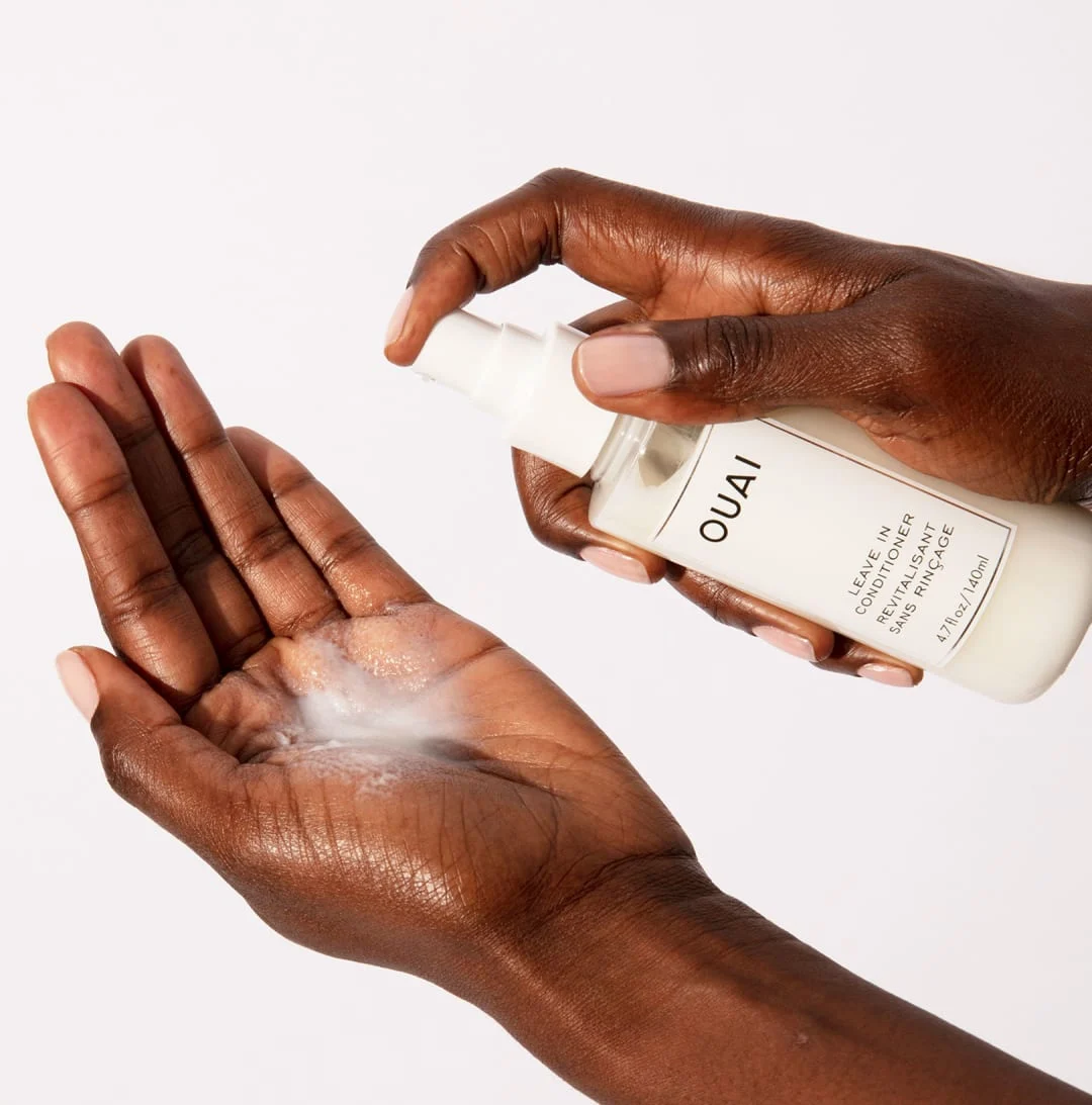 ouai-best-products-ouai-leave-in-conditioner