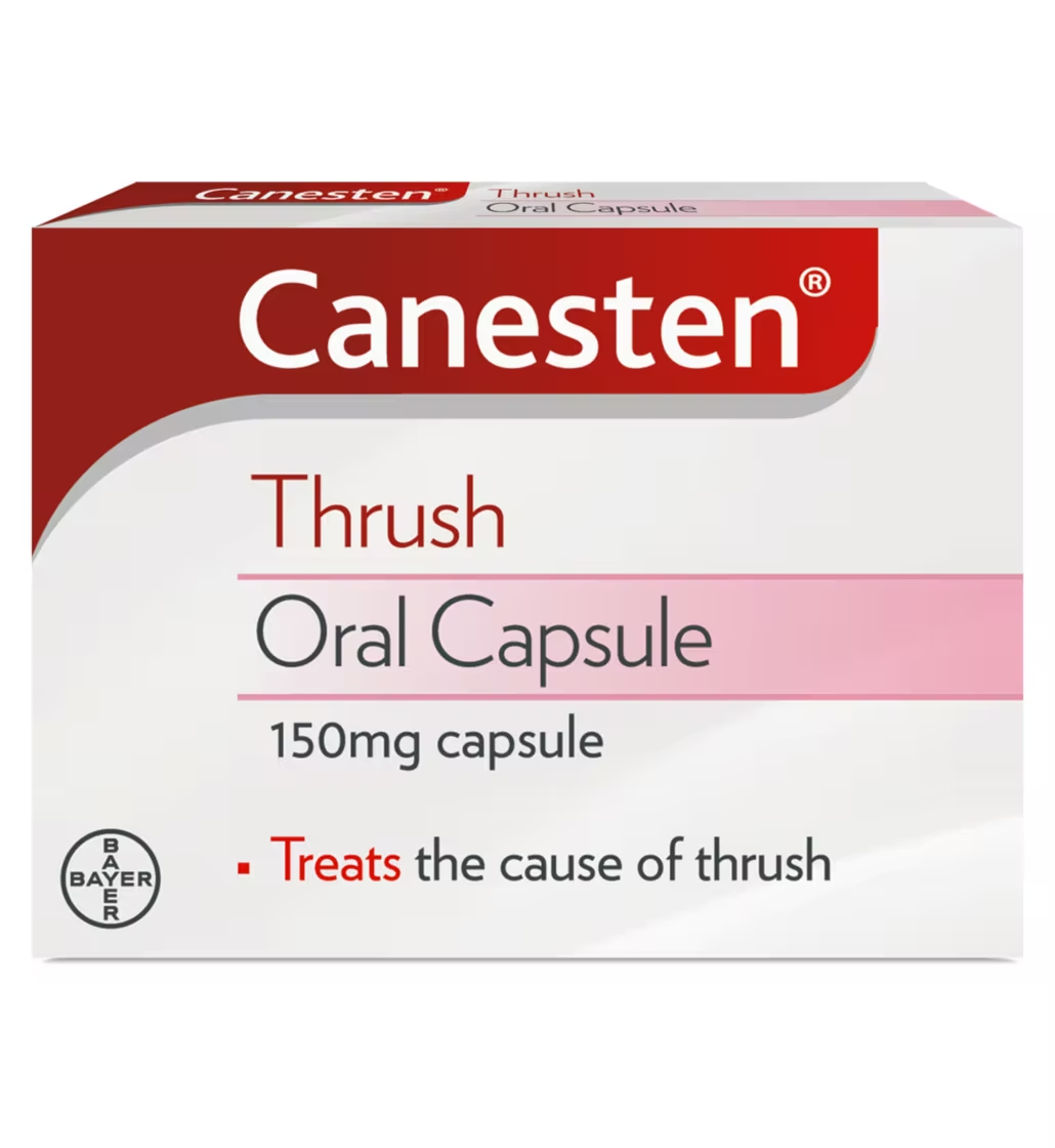 canesten-oral-capsule-thrush-everything-you-need-to-know-about-thrush-yeast-infection