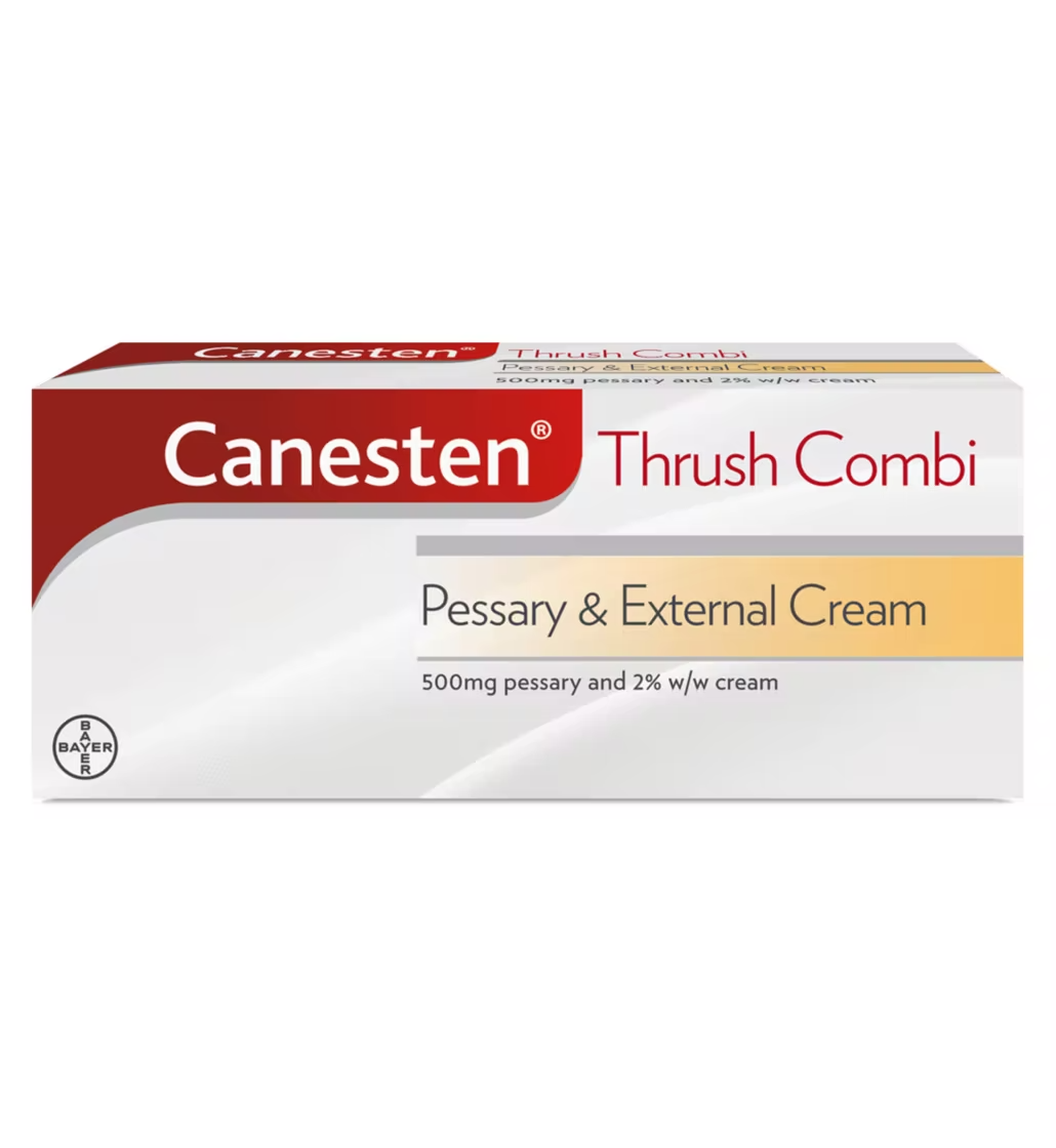 canesten-thrush-combi-pessary-cream-everything-you-need-to-know-about-thrush-yeast-infection