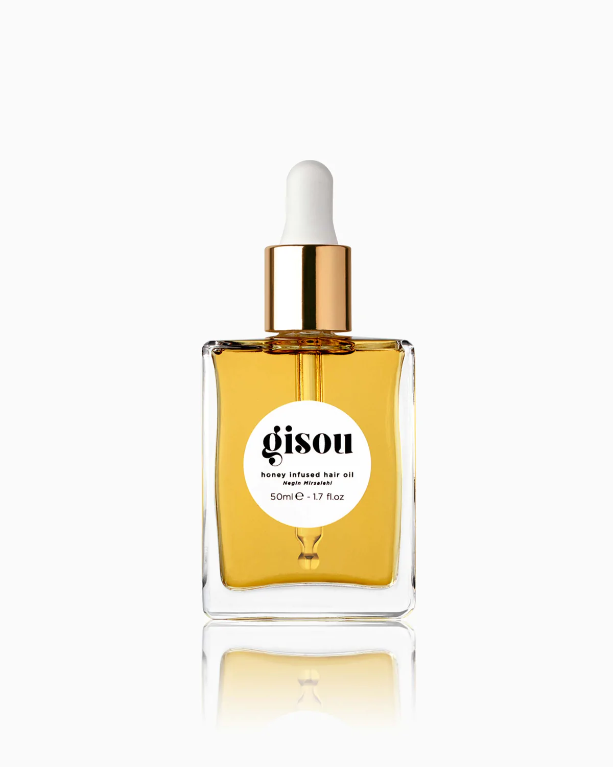 gisou-honey-infused-hair-oil