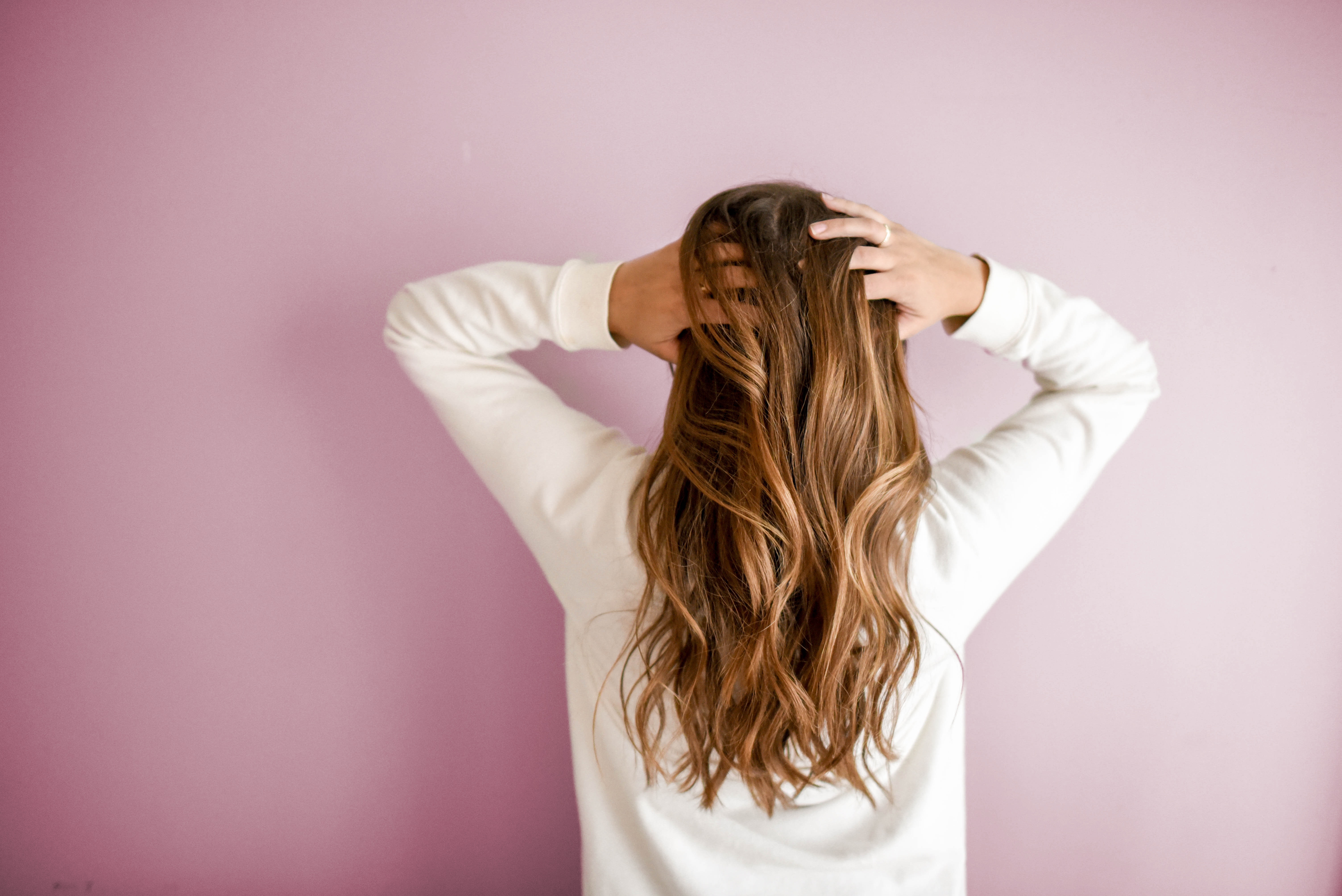 itchy-scalp-causes-prevention-treatment