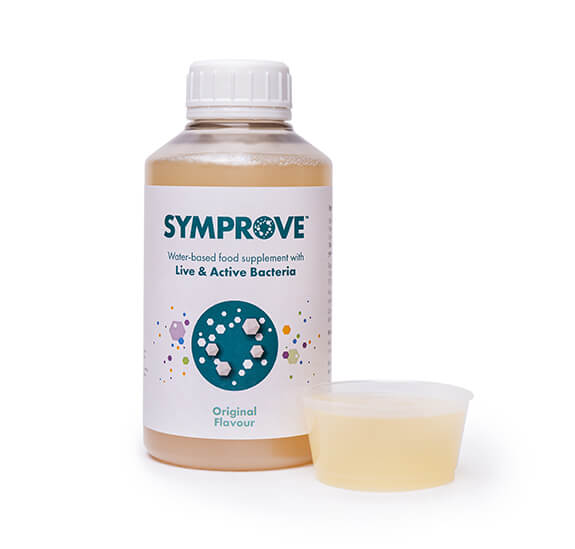 symprove-probiotics