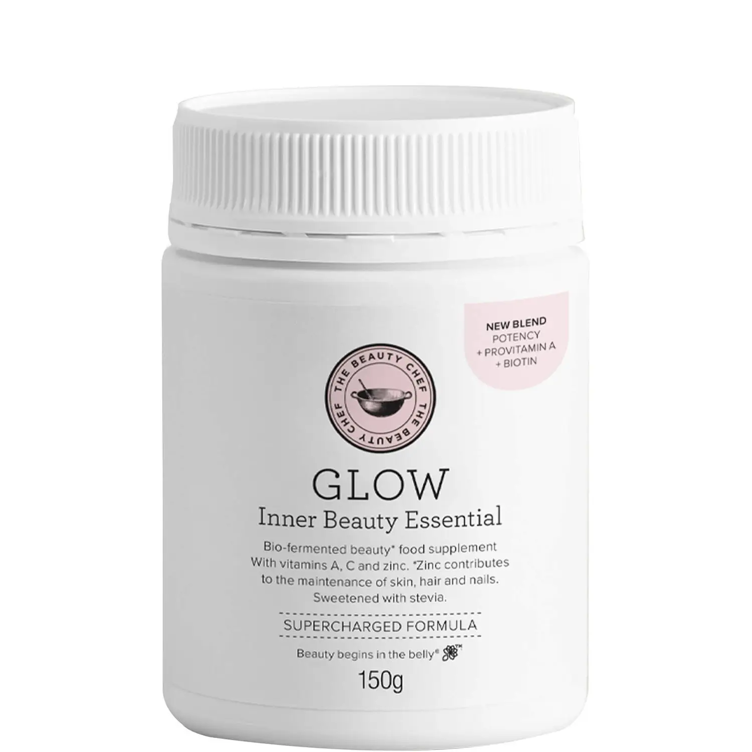 the-beauty-chef-glow-inner-beauty-essential-best-woman-owned-beauty-brands-to-support