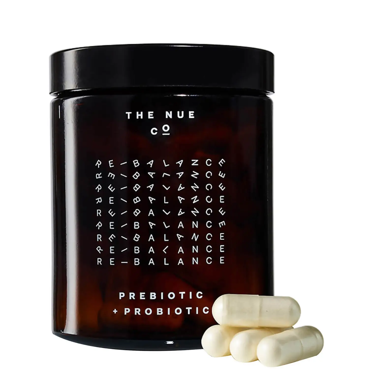 the-nue-cost-prebiotic-probiotic-supplement