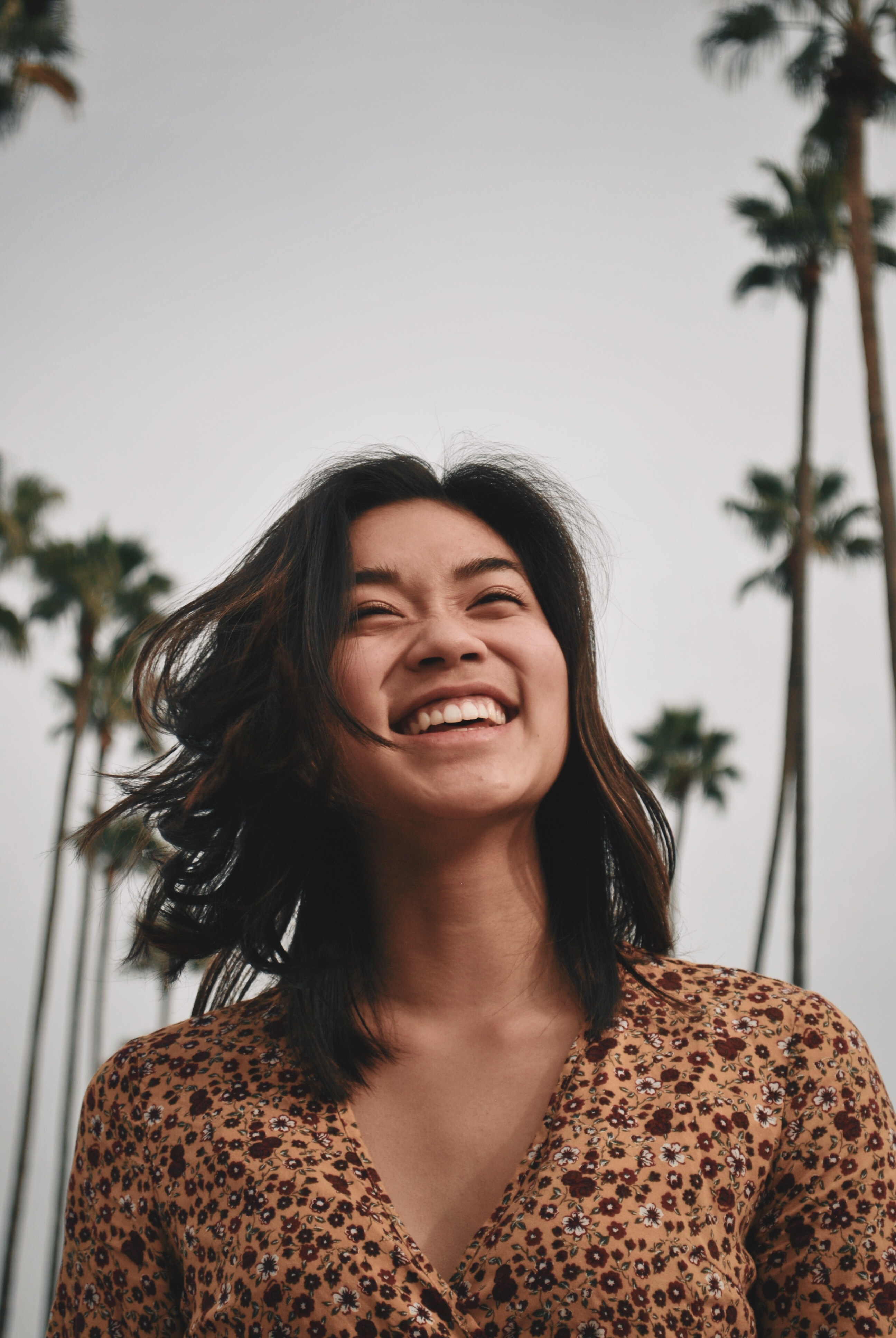 asian-woman-smiling-laughing
