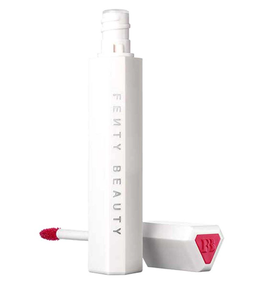best-fenty-beauty-products-fenty-beauty-poutsicle-hydrating-lip-stain