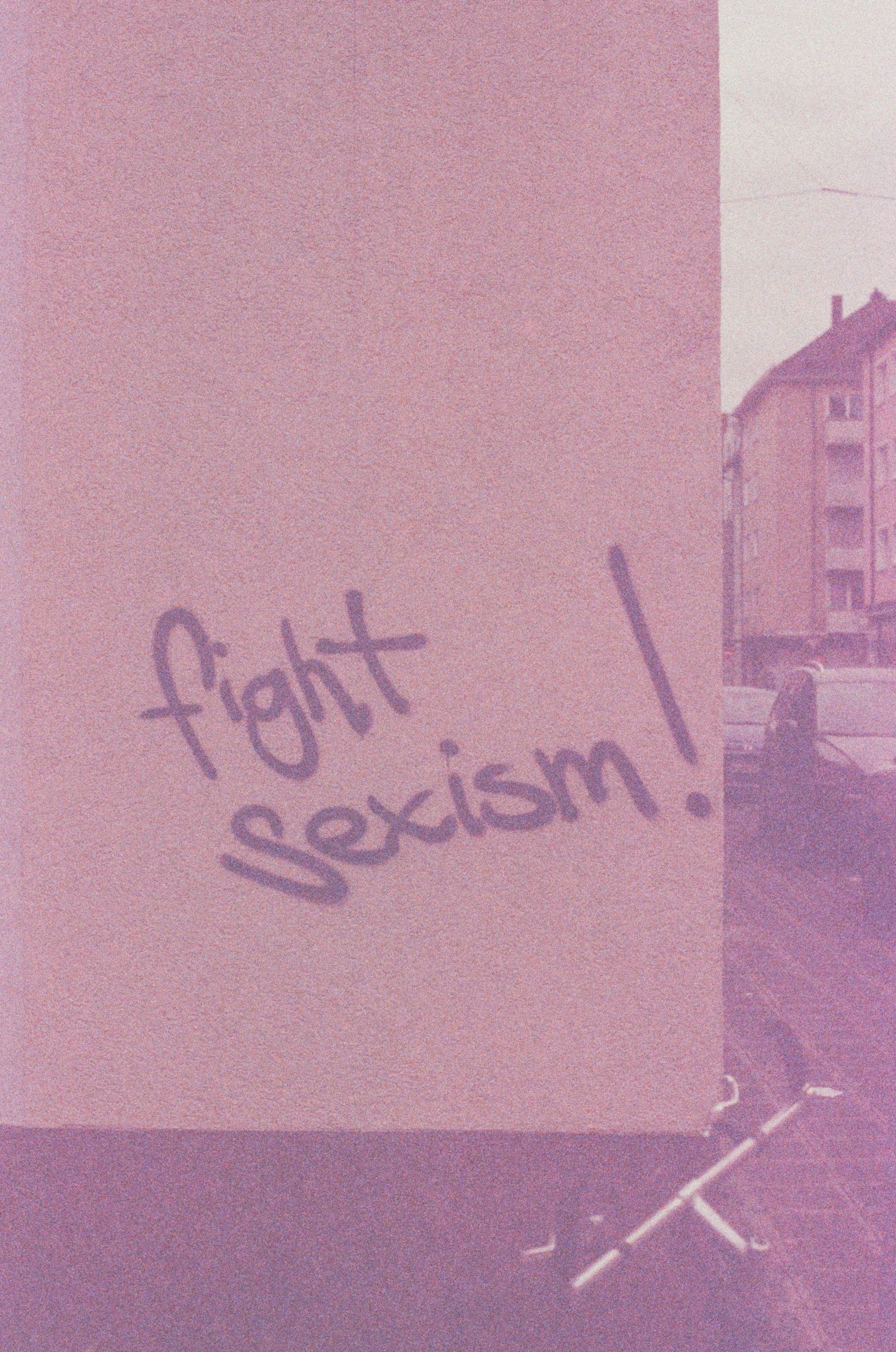 fight-sexism-wall-tag-street-art-the-everyday-sexism-project