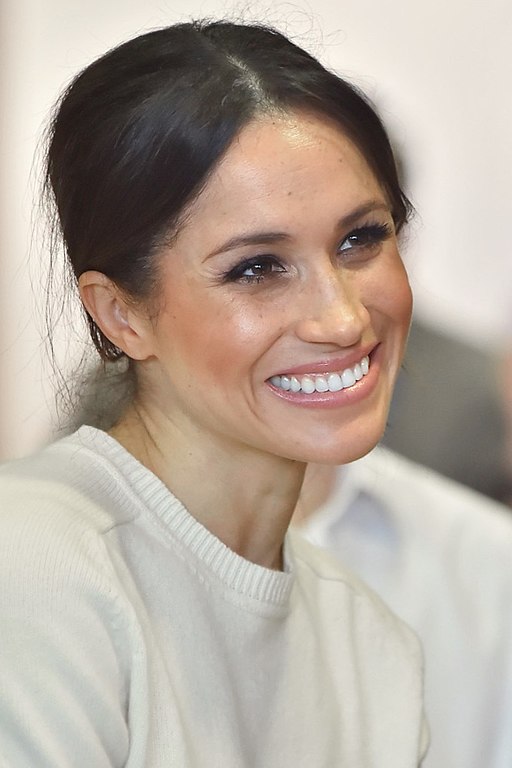 meghan-markle-best-feminist-quotes-of-all-time