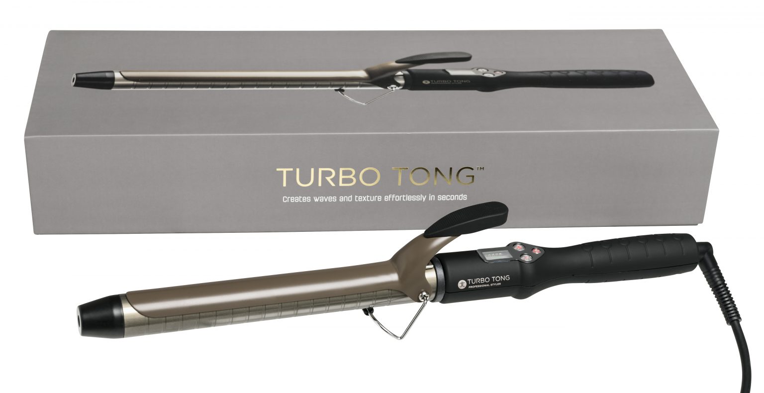 turbo-tong-curling-wand-curling-tong-for-hair-extensions-long-hair