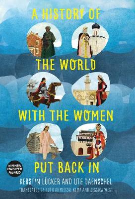 a-history-of-the-world-with-women-put-back-in-kerstin-lucker-best-feminist-books-to-read-2023