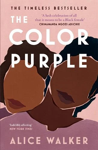 the-color-purple-alice-walker-best-feminist-books-to-read-2023