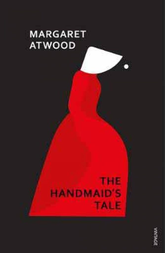 the-handmaid-tale-margaret-atwood