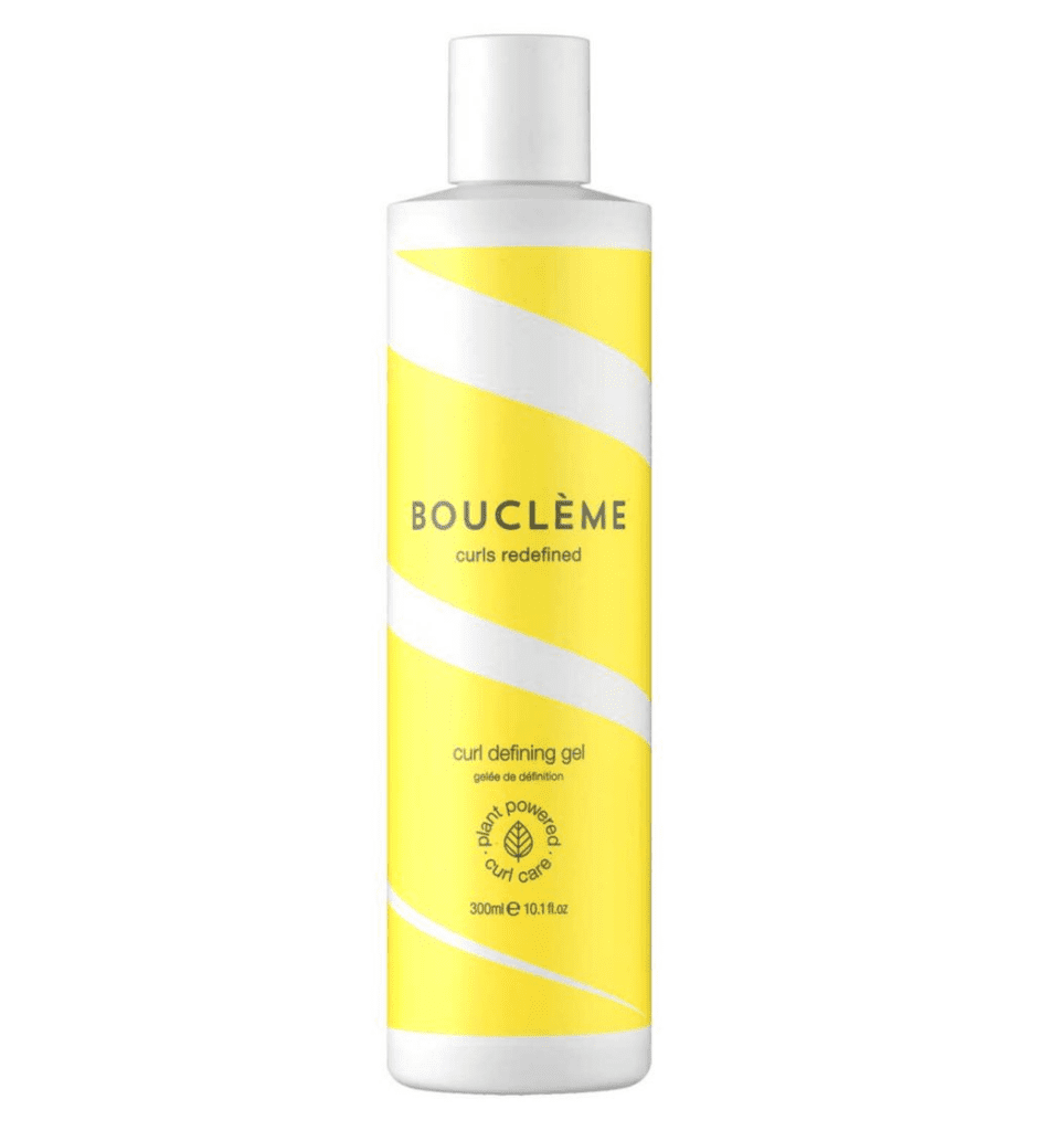 boucleme-curl-defining-gel