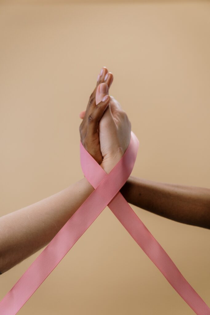 cancer-awareness-ribbons-what-to-expect-at-a-cervical-screening