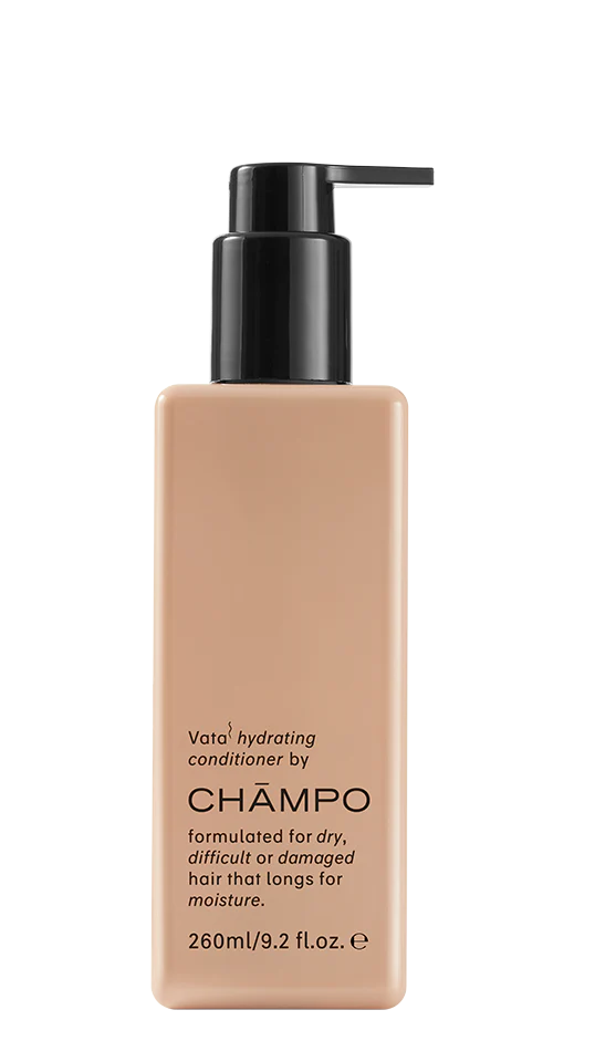 champo-vata-hydrating-conditioner