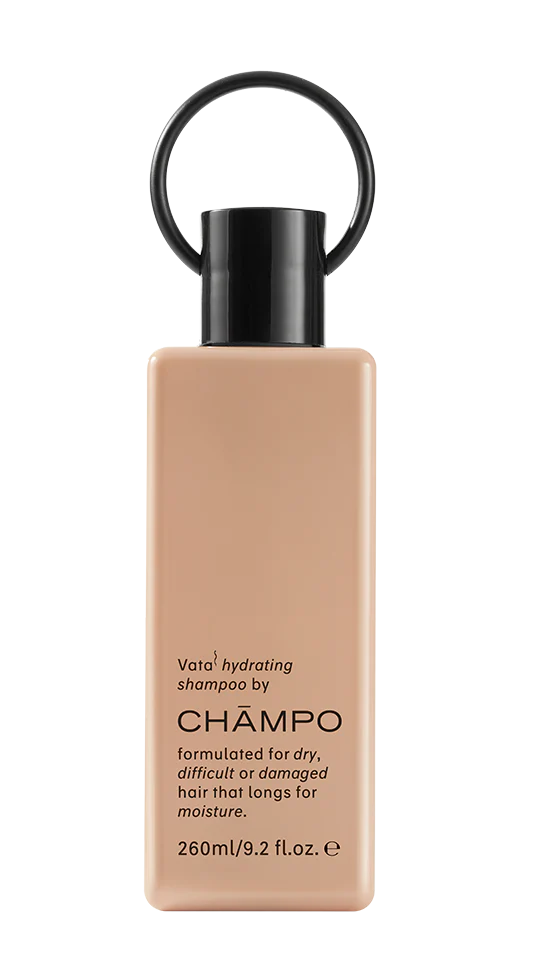 champo-vata-hydrating-shampoo