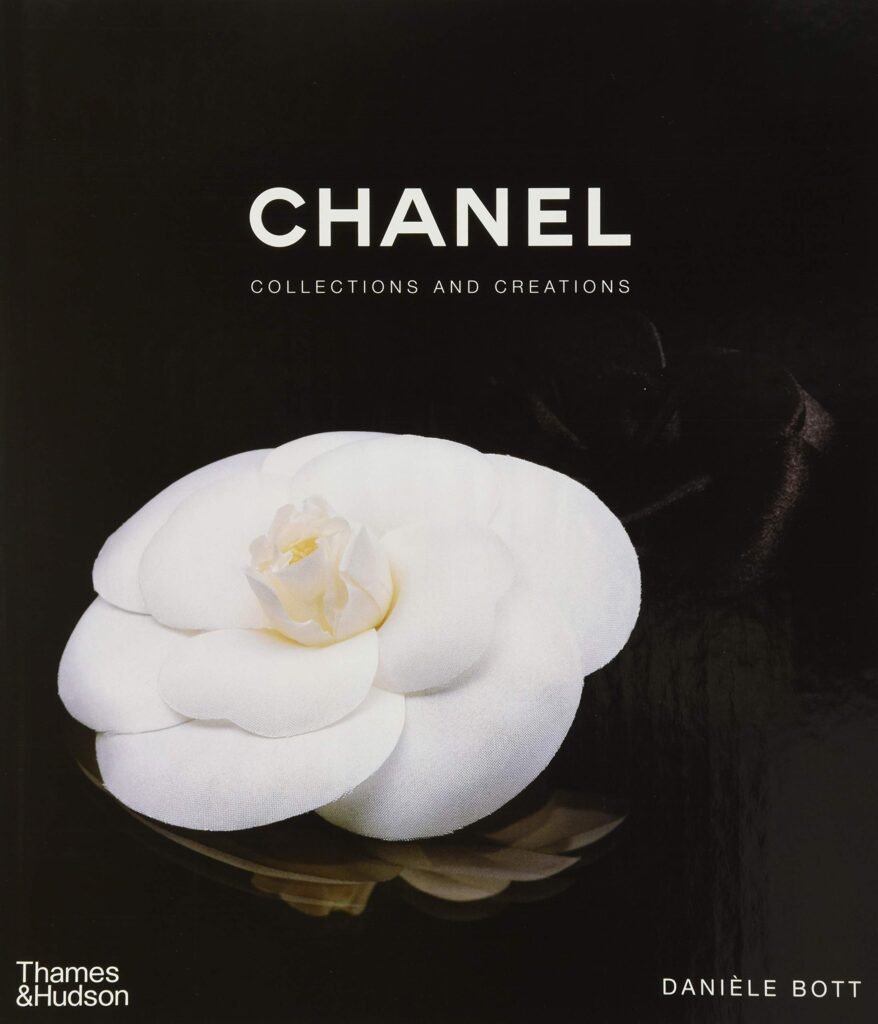 chanel-collections-creations-fashion-coffee-table-book
