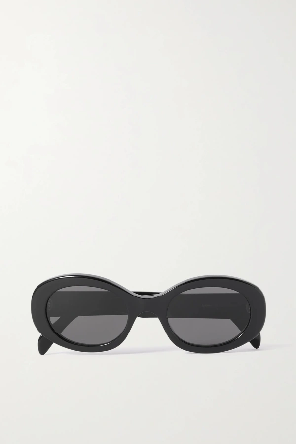 hurr-celine-triomphe-oval-acetate-sunglasses