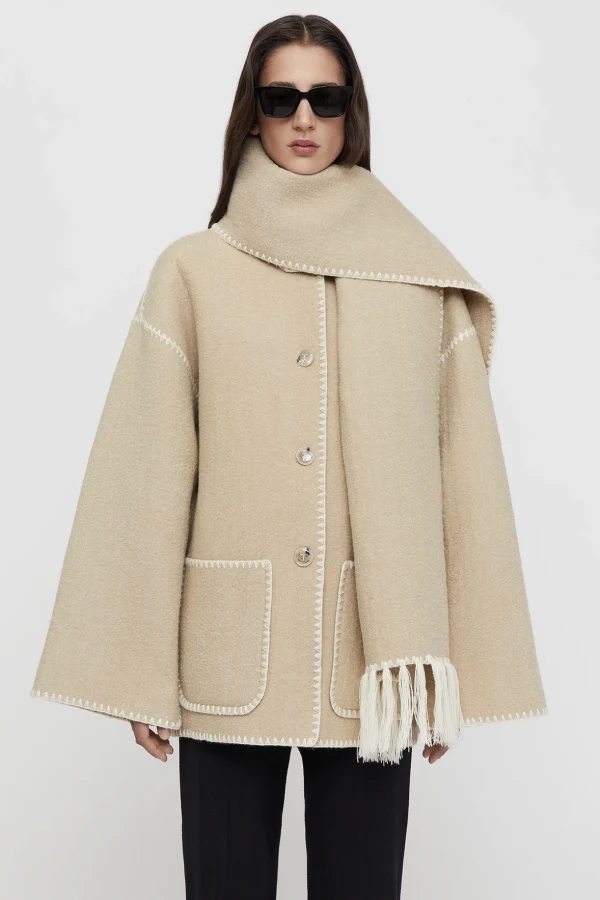 hurr-toteme-draped-fringe-wool-jacket