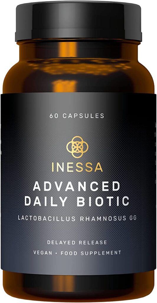 inessa-advance-probiotics-supplement-stop-bloat