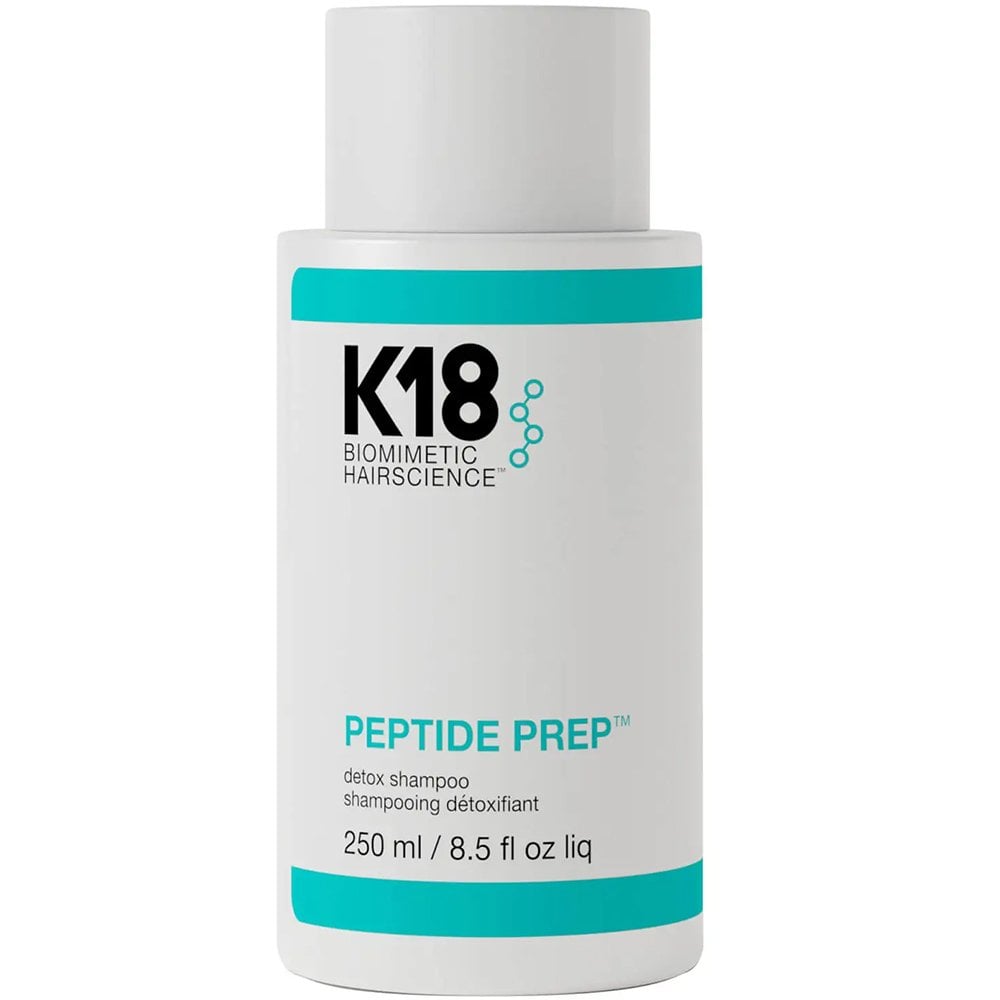 k18-peptide-prep-detox-shampoo-women-owned-haircare-brands
