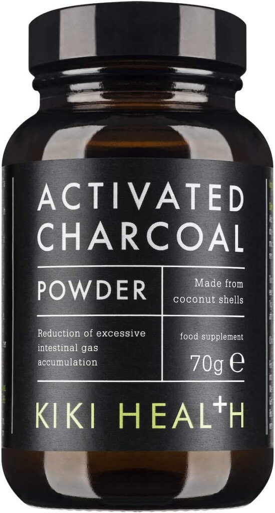 kiki-health-activated-charcoal-supplement