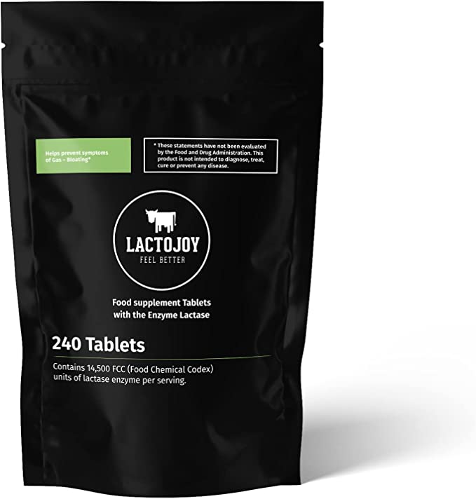lactojoy-lactase-enzyme-supplement