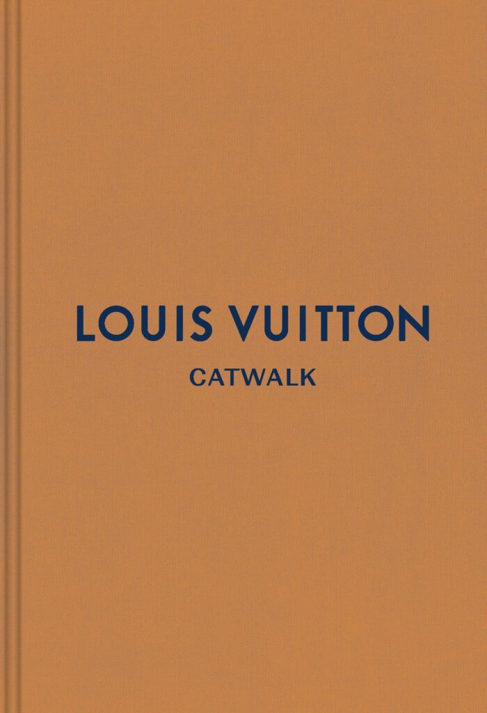 louis-vuitton-catwalk-fashion-coffee-table-book