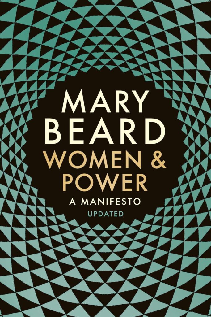 mary-beard-women-and-power-feminist-coffee-table-book-best-feminist-coffee-table-books