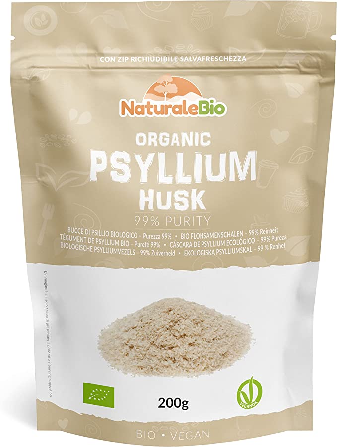 naturale-bio-organic-psyllium-husk-powder-supplement-stop-bloat