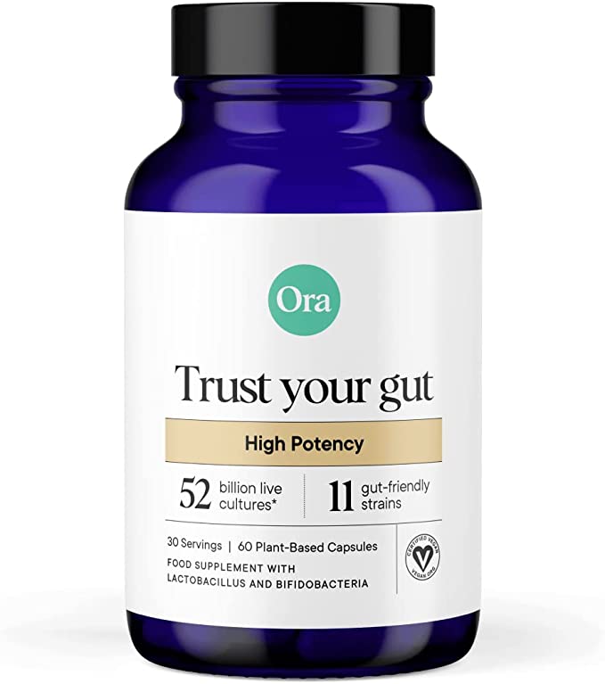ora-trust-your-gut-organic-probiotics-supplement-stop-bloat