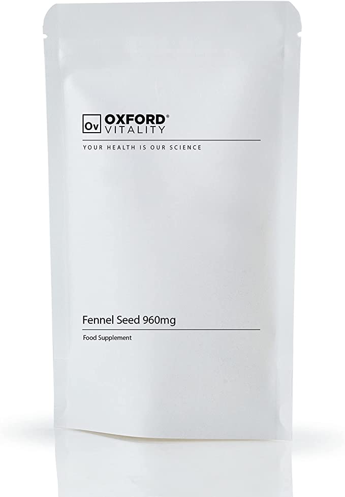 oxford-vitality-fennel-seed