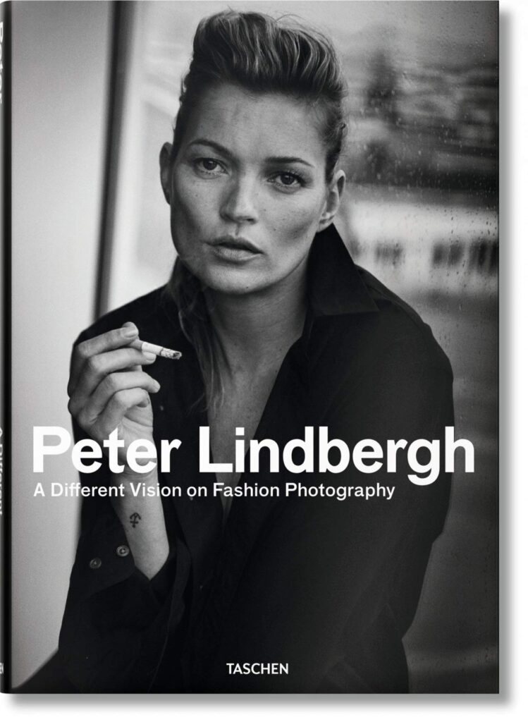 peter-lindbergh-photography-book