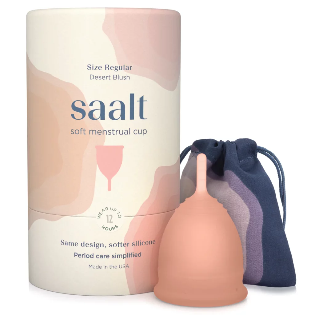 saalt-soft-menstrual-cup