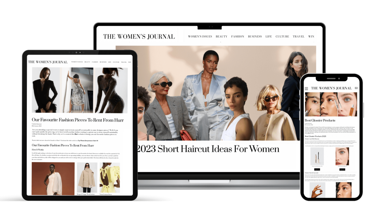 the-womens-journal-advertise