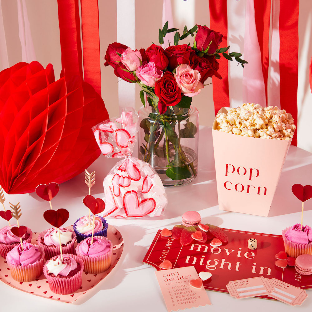 galentine's-day-party-ideas