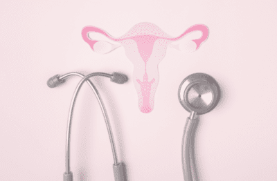 gender-health-gap-checkup-uterus-female-reproductive system-brands-and-womens-health-conversation