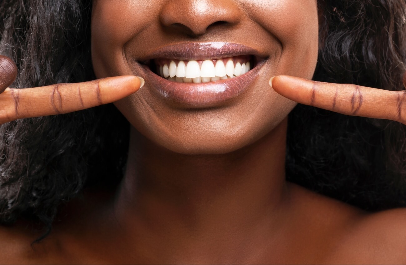 Hormones And Dental Health: What Every Woman Needs To Know