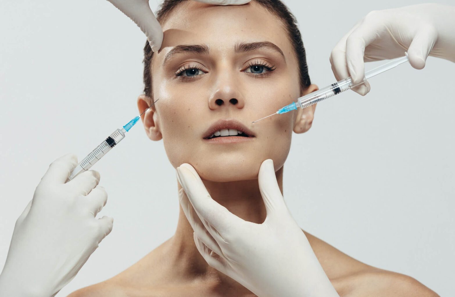 Best Female Doctors For Injectables