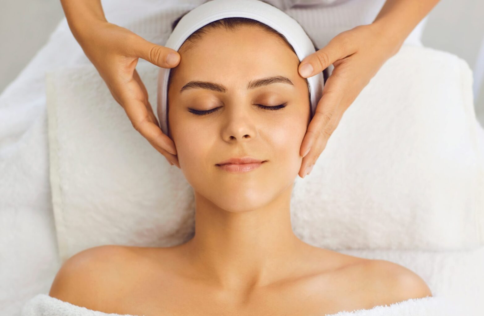 Best Facials In London To Book Now