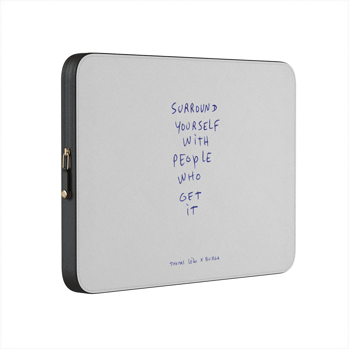 Burga Get It Laptop Sleeve