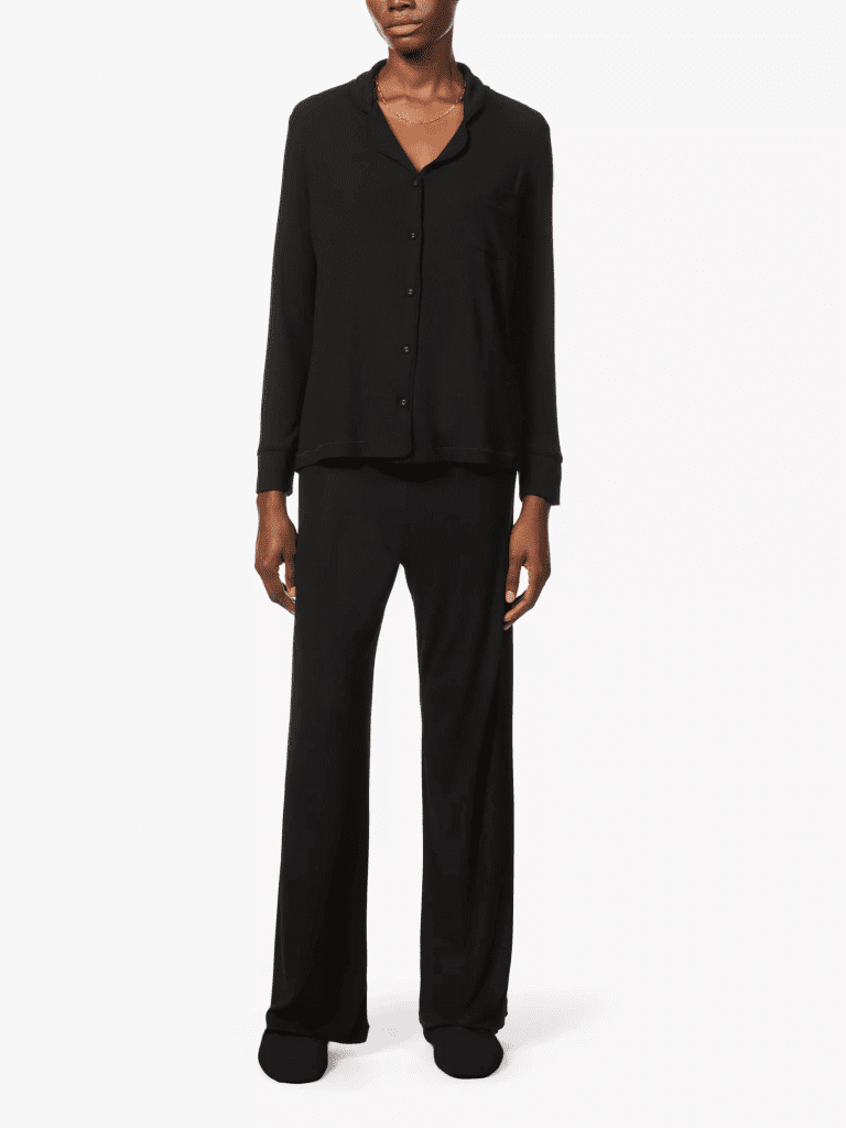 SKIMS - Soft Lounge Stretch